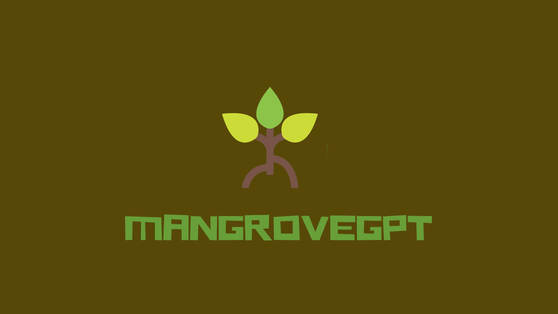 MangroveGPT: Real-Time Multi-Modal Multi-Agent Mangrove Monitoring with Agentic RAG